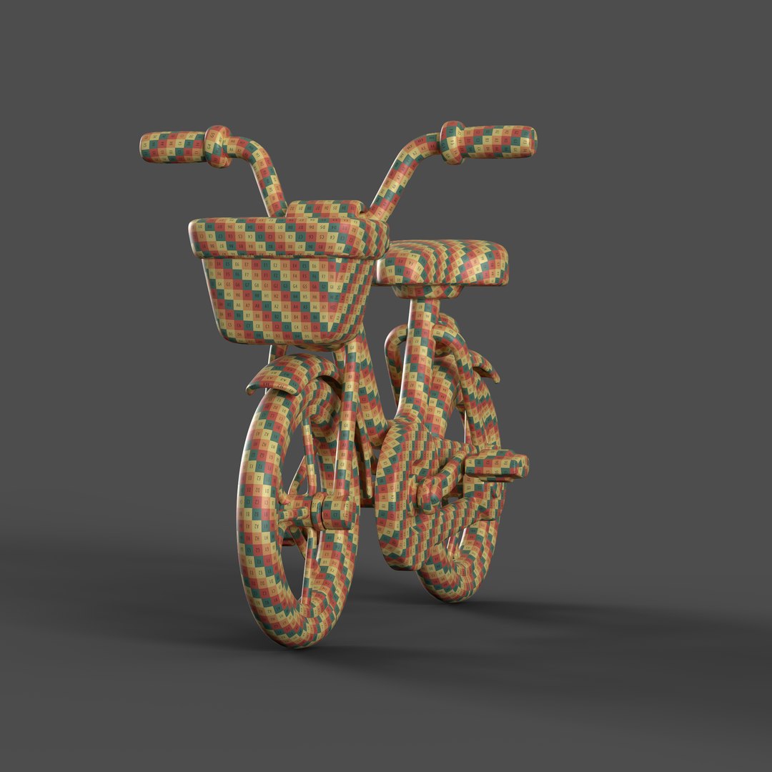 Cartoon Kid Bicycle 3D model https://p.turbosquid.com/ts-thumb/a9/qZrtJc/HD/uv_010/png/1681919815/1920x1080/fit_q87/5ff72a8ebb627dc73835e188385f2ceef6cd3c31/uv_010.jpg