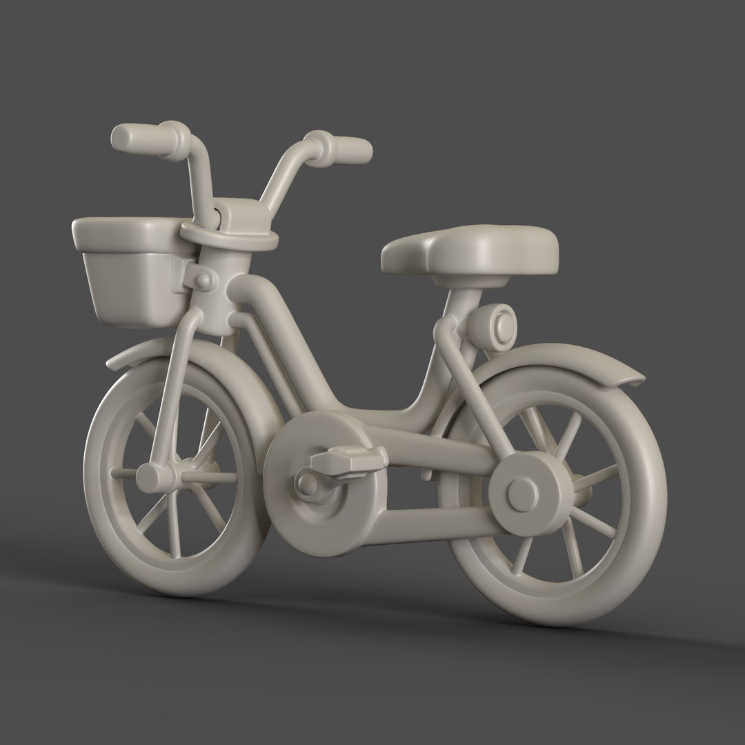 Cartoon Kid Bicycle 3D model https://p.turbosquid.com/ts-thumb/a9/qZrtJc/Ne/clay_03/png/1681919587/1920x1080/fit_q87/bbeecc0d000cfb0c11099bcd1644a5cea47481c0/clay_03.jpg