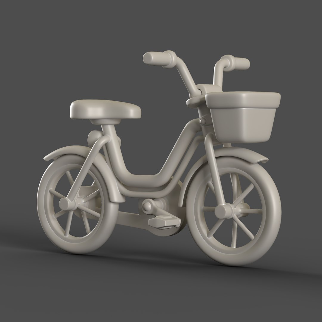 Cartoon Kid Bicycle 3D model https://p.turbosquid.com/ts-thumb/a9/qZrtJc/TD/clay_08/png/1681919590/1920x1080/fit_q87/96552e2ddd6211f61b1354fa73970a7d14a71f13/clay_08.jpg