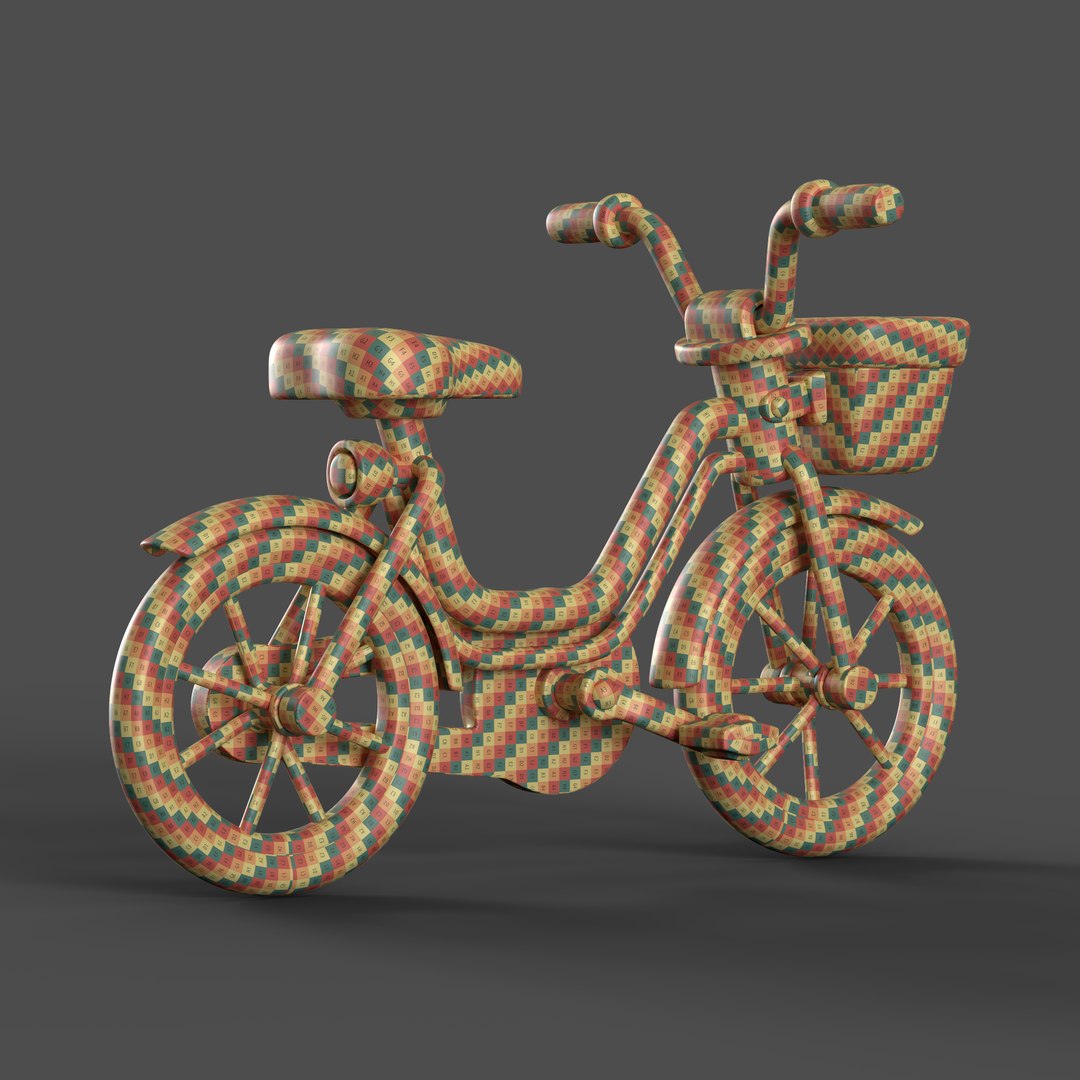 Cartoon Kid Bicycle 3D model https://p.turbosquid.com/ts-thumb/a9/qZrtJc/Yq/uv_06/png/1681919809/1920x1080/fit_q87/955e50fa8ec299e31e745fae6112383f09779686/uv_06.jpg