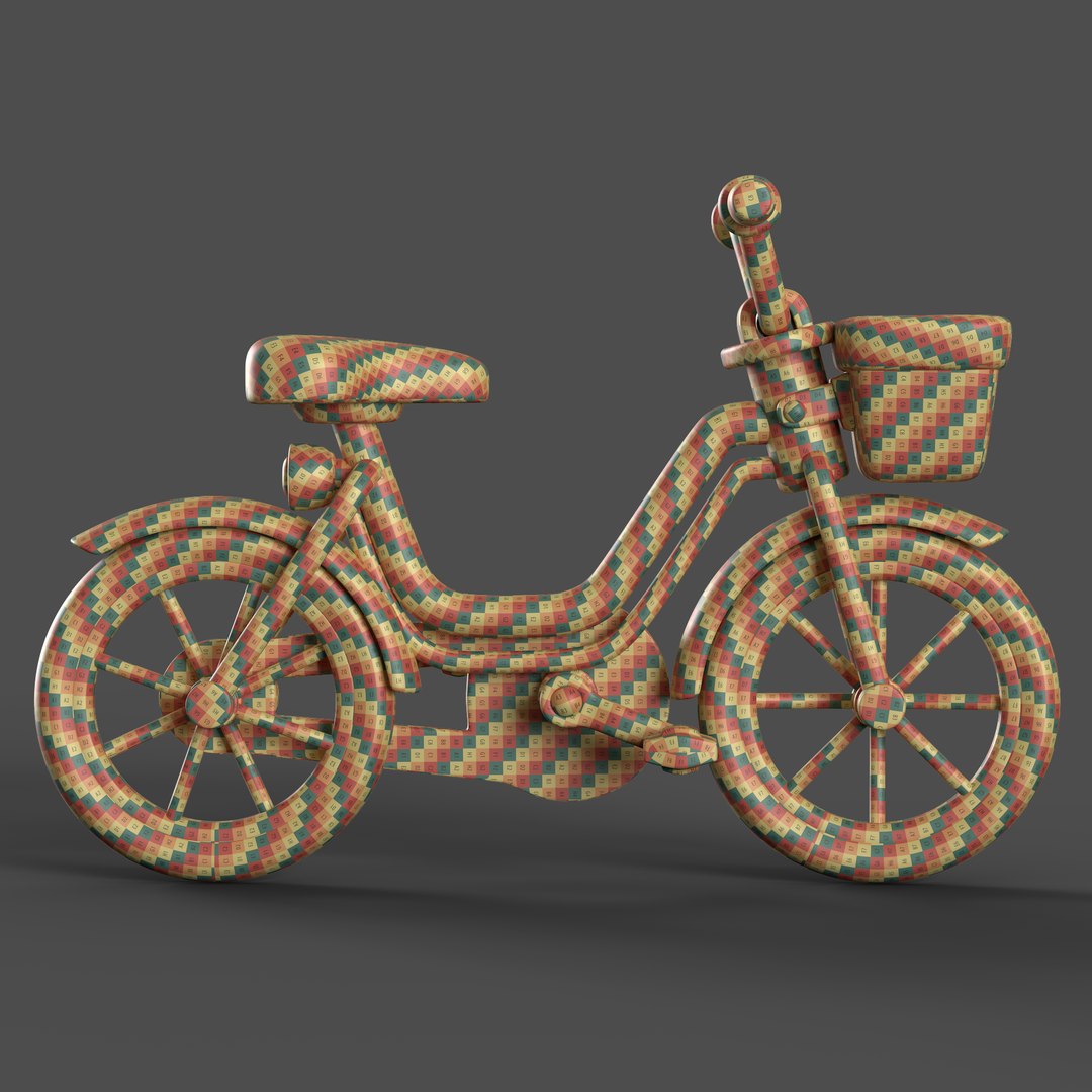 Cartoon Kid Bicycle 3D model https://p.turbosquid.com/ts-thumb/a9/qZrtJc/Zw/uv_07/png/1681919810/1920x1080/fit_q87/baace740a3396c760559bde308e60eb3459790b3/uv_07.jpg