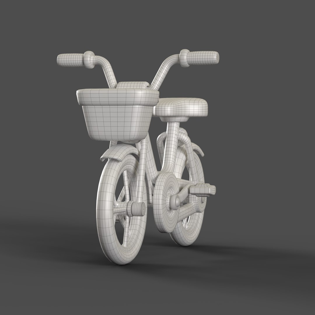 Cartoon Kid Bicycle 3D model https://p.turbosquid.com/ts-thumb/a9/qZrtJc/ae/wf_010/png/1681919750/1920x1080/fit_q87/45d5705657945d7a038f1e6336f137770e52a2f7/wf_010.jpg