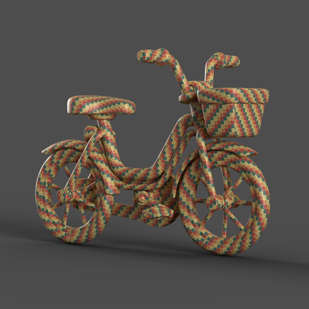 Cartoon Kid Bicycle 3D model https://p.turbosquid.com/ts-thumb/a9/qZrtJc/cD/uv_08/png/1681919816/1920x1080/fit_q87/7c9923a5114e9761dbc1feda71149bec8361d015/uv_08.jpg