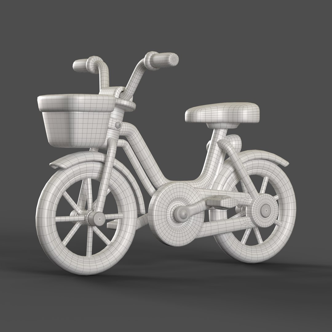 Cartoon Kid Bicycle 3D model https://p.turbosquid.com/ts-thumb/a9/qZrtJc/fM/wf_011/png/1681919750/1920x1080/fit_q87/008a0a744885dc847a3e1d239620849135be0f63/wf_011.jpg