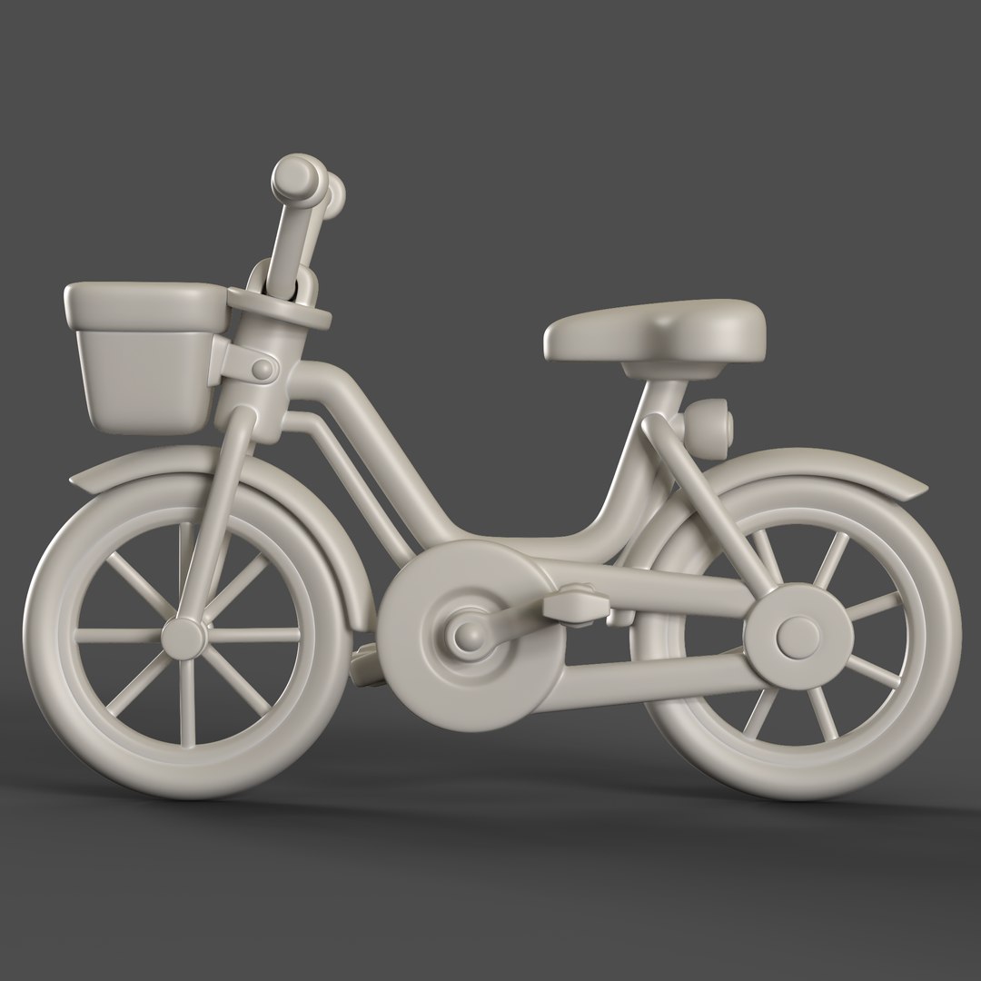 Cartoon Kid Bicycle 3D model https://p.turbosquid.com/ts-thumb/a9/qZrtJc/fu/clay_02/png/1681919587/1920x1080/fit_q87/d761a1ba46537e17467bee9fa626d7e31adf4cfa/clay_02.jpg
