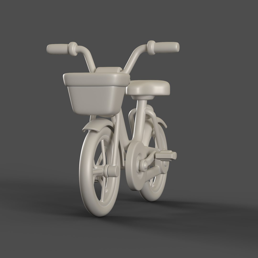 Cartoon Kid Bicycle 3D model https://p.turbosquid.com/ts-thumb/a9/qZrtJc/k6/clay_010/png/1681919593/1920x1080/fit_q87/37a2bd1e127e9e0b132a286f601d62e072338978/clay_010.jpg