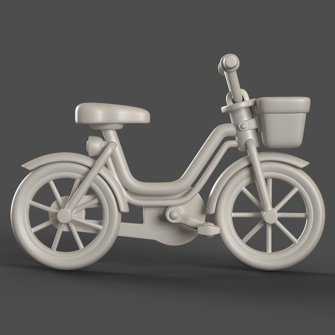 Cartoon Kid Bicycle 3D model https://p.turbosquid.com/ts-thumb/a9/qZrtJc/lZ/clay_07/png/1681919591/1920x1080/fit_q87/47bd79160ce9327d06e43efa7f80a33ba424a52d/clay_07.jpg
