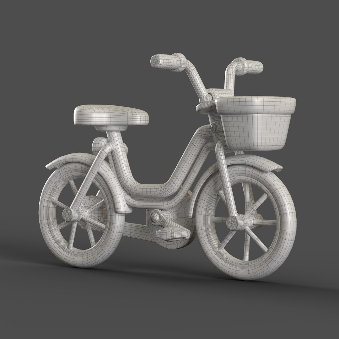 Cartoon Kid Bicycle 3D model https://p.turbosquid.com/ts-thumb/a9/qZrtJc/ou/wf_08/png/1681919745/1920x1080/fit_q87/c2fecad549f749c30ecb9ee9a371810c239be2f7/wf_08.jpg