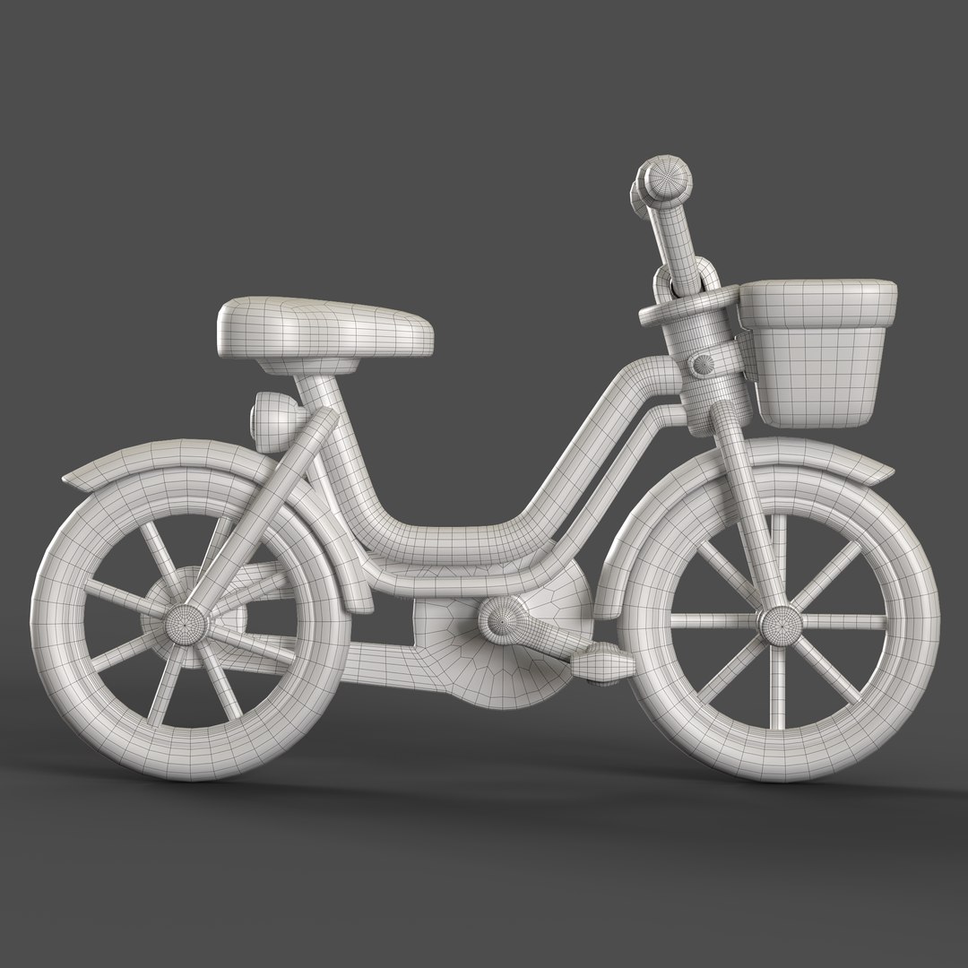 Cartoon Kid Bicycle 3D model https://p.turbosquid.com/ts-thumb/a9/qZrtJc/qw/wf_07/png/1681919747/1920x1080/fit_q87/29122c9a0e6ec2929d1bdafb3eedeb65c9d8446f/wf_07.jpg