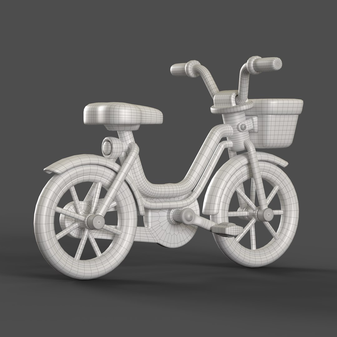 Cartoon Kid Bicycle 3D model https://p.turbosquid.com/ts-thumb/a9/qZrtJc/tX/wf_06/png/1681919746/1920x1080/fit_q87/2f85cd7ecd3d7aaa20b10509a09921215064c9b0/wf_06.jpg