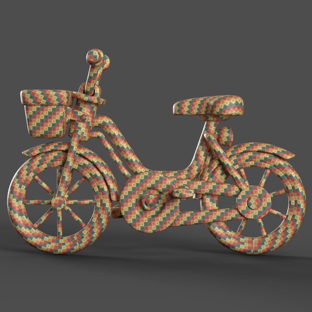 Cartoon Kid Bicycle 3D model https://p.turbosquid.com/ts-thumb/a9/qZrtJc/v0/uv_02/png/1681919798/1920x1080/fit_q87/a592ffb96ab92ade2095930cbb4d06ff1e856c1c/uv_02.jpg