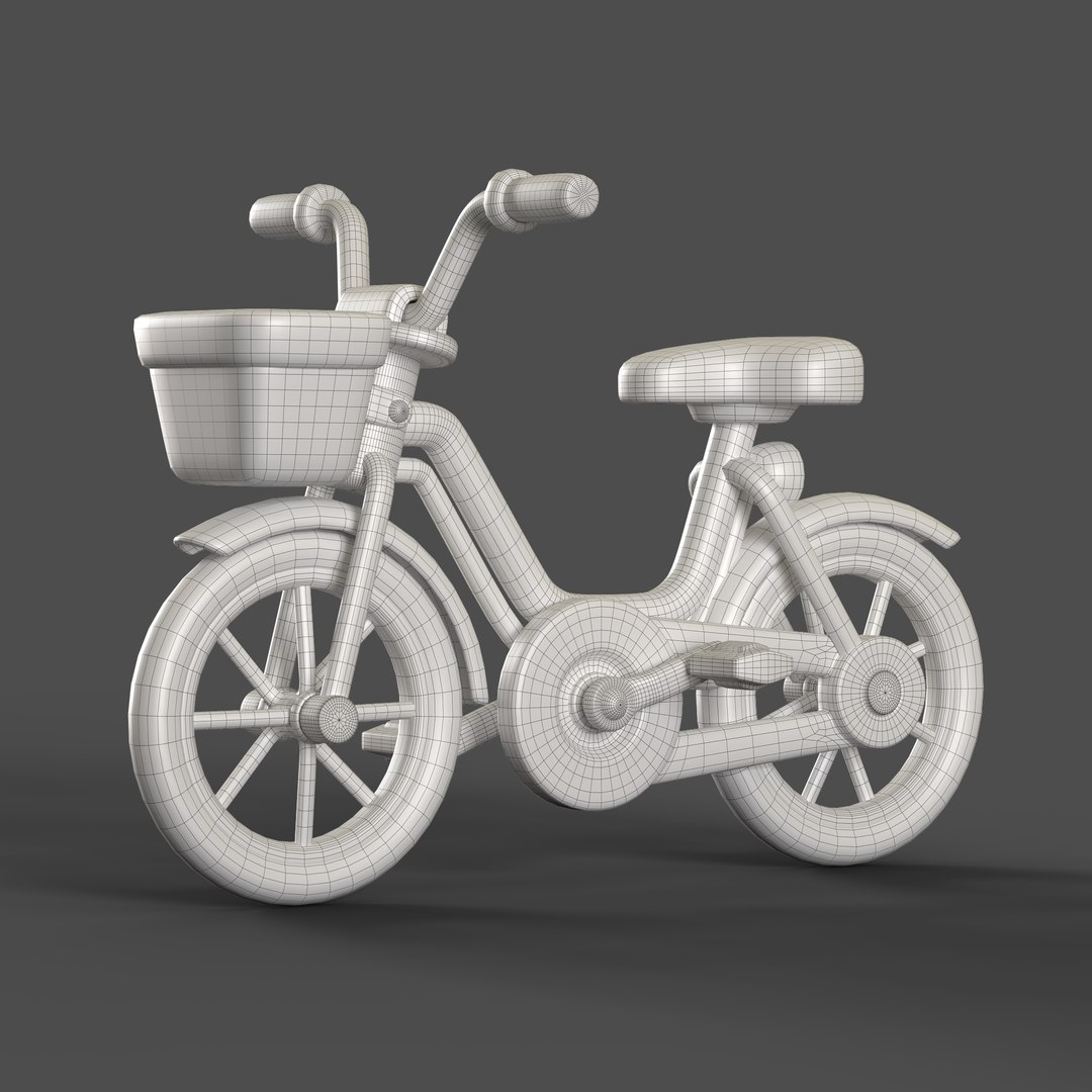 Cartoon Kid Bicycle 3D model https://p.turbosquid.com/ts-thumb/a9/qZrtJc/wj/wf_01/png/1681919740/1920x1080/fit_q87/c61f7beba6f641d263f93b19cdb93dfa5d259992/wf_01.jpg