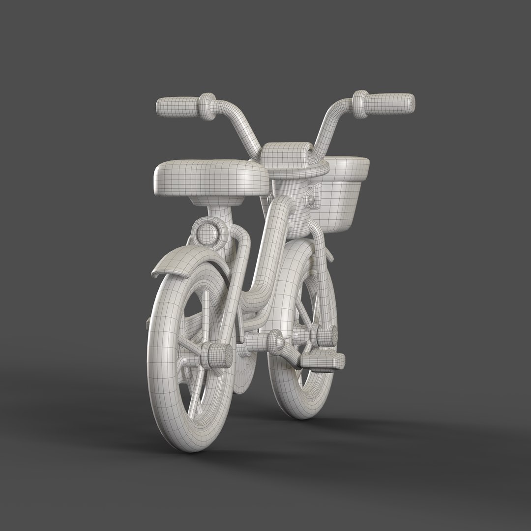 Cartoon Kid Bicycle 3D model https://p.turbosquid.com/ts-thumb/a9/qZrtJc/xi/wf_05/png/1681919742/1920x1080/fit_q87/d047b25aa3ac284028e5b9619a946a1df481688c/wf_05.jpg