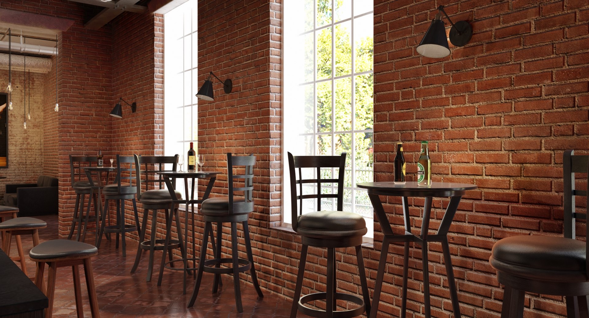 3D coffee bar https://p.turbosquid.com/ts-thumb/a9/r0GxNl/8ubIY1DV/3/jpg/1537134242/1920x1080/fit_q87/580d8b8992597803bc82775ce110064e49ae72d1/3.jpg