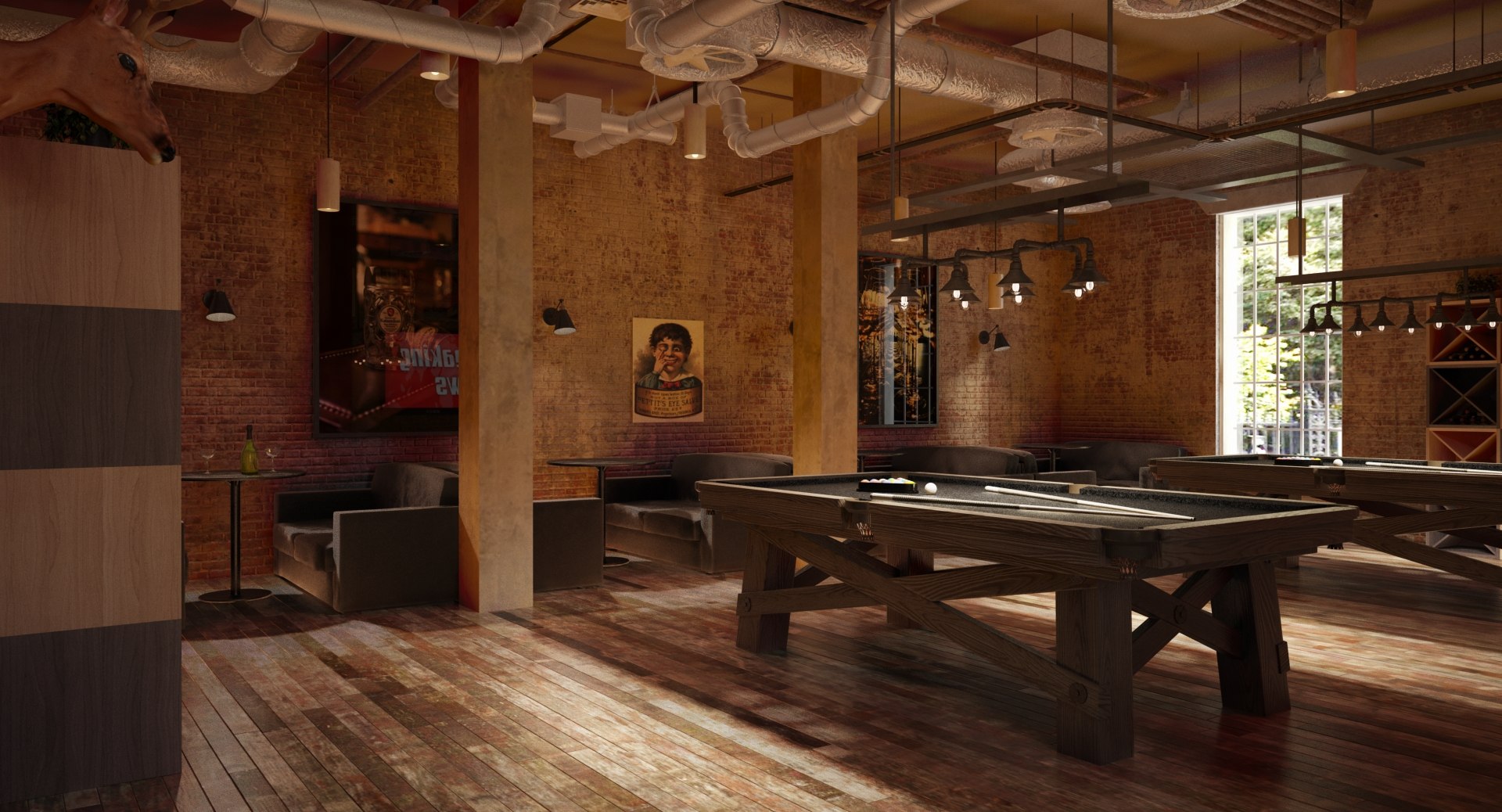 3D coffee bar https://p.turbosquid.com/ts-thumb/a9/r0GxNl/CKIfsFBq/5/jpg/1537134243/1920x1080/fit_q87/0b7a99f74e9835c23dfb2065e864646f17fe2707/5.jpg