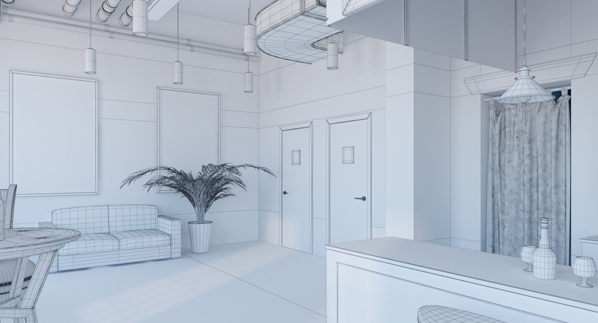 3D coffee bar https://p.turbosquid.com/ts-thumb/a9/r0GxNl/CO2IK2NW/17/jpg/1537134243/1920x1080/fit_q87/c155431f77f27af84521714c06ebef9a4b22852e/17.jpg