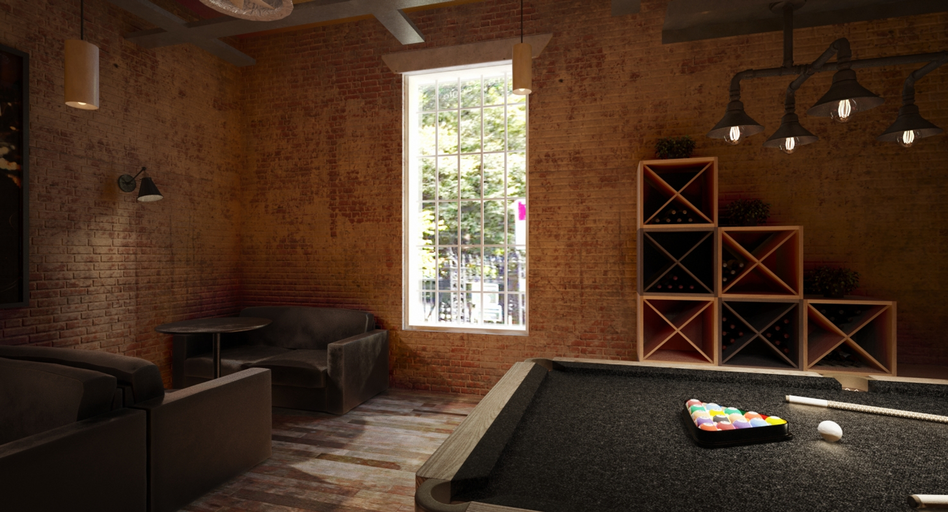 3D coffee bar https://p.turbosquid.com/ts-thumb/a9/r0GxNl/GR3luGRg/bar/jpg/1537134211/1920x1080/turn_fit_q99/b3204d915b7e593add2350219c6062f29897065d/bar-1.jpg