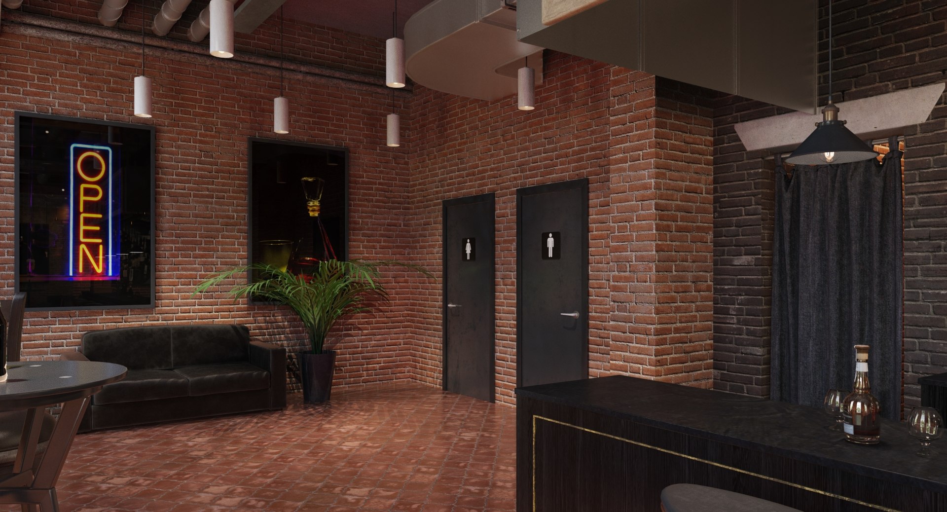 3D coffee bar https://p.turbosquid.com/ts-thumb/a9/r0GxNl/JLWvSJXT/10/jpg/1537134243/1920x1080/fit_q87/c8ddaaf37be967b25f690973f7741f00fd1bf47a/10.jpg