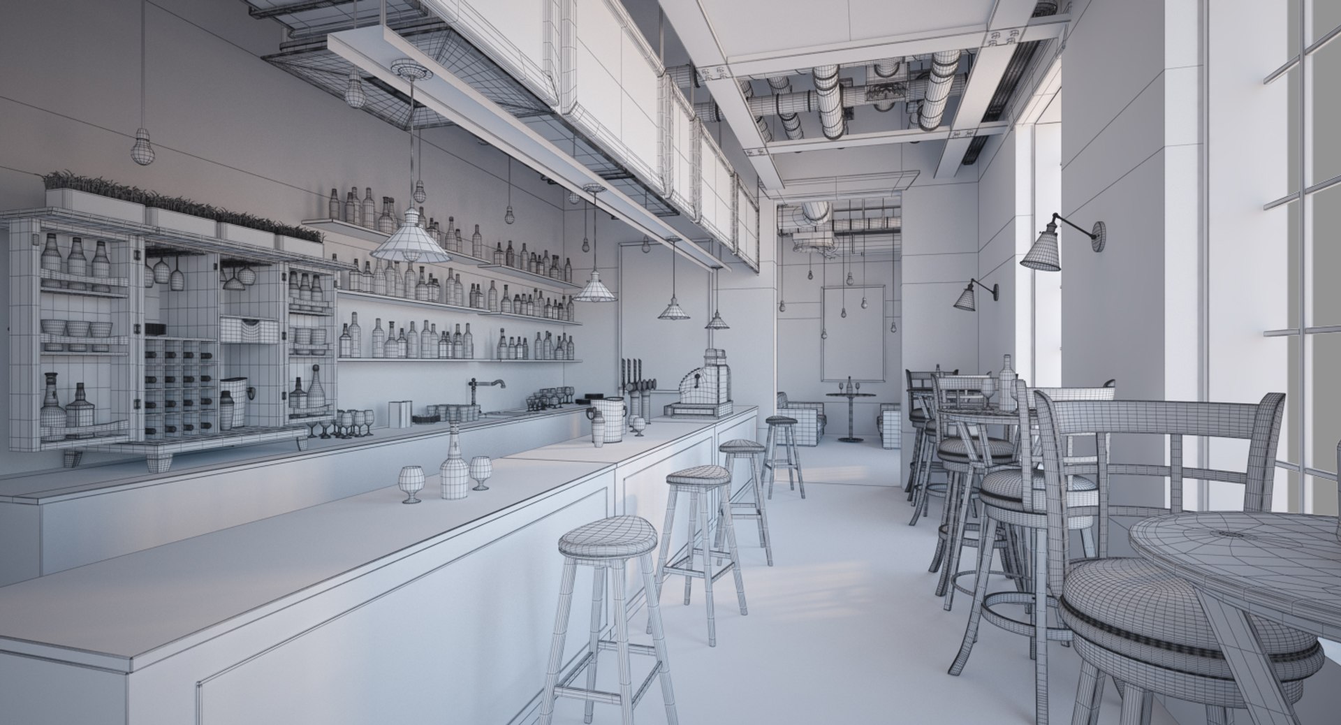 3D coffee bar https://p.turbosquid.com/ts-thumb/a9/r0GxNl/RSIToq4Q/14/jpg/1537134243/1920x1080/fit_q87/4c51348973777dbc2b36ab569268ff889bd98b78/14.jpg