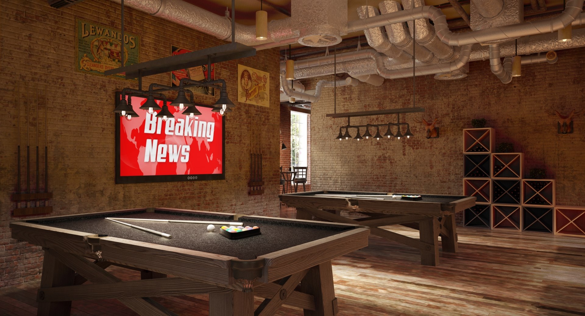 3D coffee bar https://p.turbosquid.com/ts-thumb/a9/r0GxNl/VpxxxXPe/13/jpg/1537134243/1920x1080/fit_q87/08e0061f8fc6feedf7c1a654061e21d037c45690/13.jpg