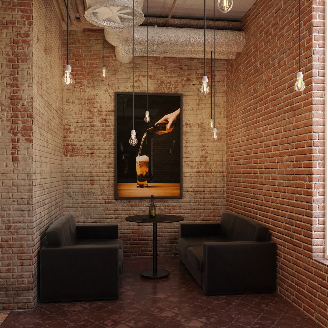 3D coffee bar https://p.turbosquid.com/ts-thumb/a9/r0GxNl/XwwGiY64/11/jpg/1537134243/1920x1080/fit_q87/22d3602248dd04acf88059f89ccbd7b8d193708e/11.jpg