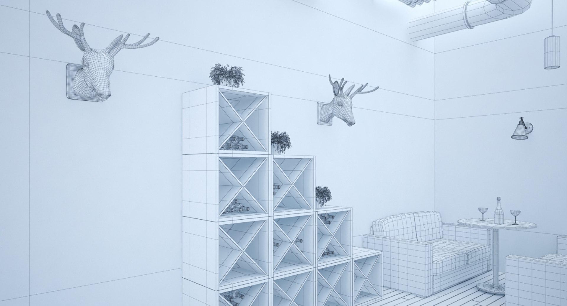 3D coffee bar https://p.turbosquid.com/ts-thumb/a9/r0GxNl/Z6Wqwdsy/18/jpg/1537134243/1920x1080/fit_q87/30e37cff61acb8d7bdc4532f774af1f0a381df79/18.jpg