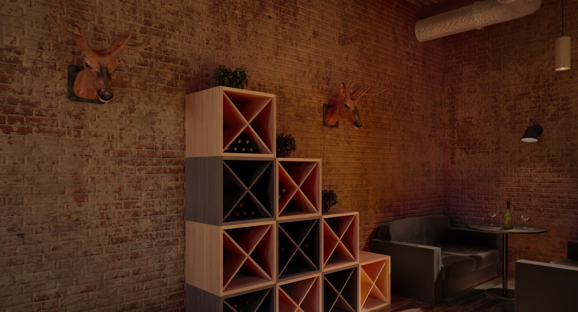 3D coffee bar https://p.turbosquid.com/ts-thumb/a9/r0GxNl/ip40ek1R/12/jpg/1537134243/1920x1080/fit_q87/e4a79f8f5ca0136723bc5c15f231beb7dcf5756b/12.jpg