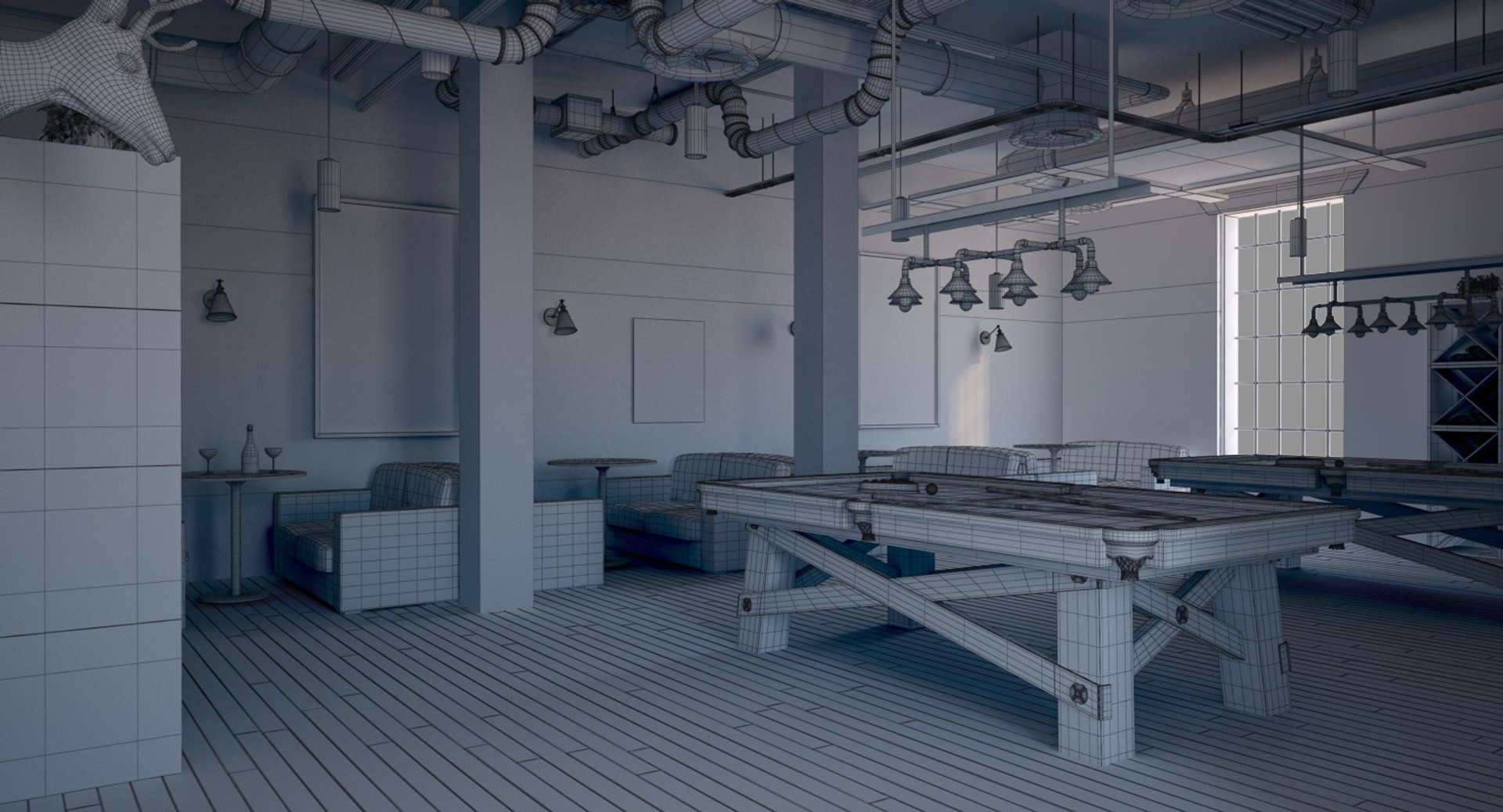 3D coffee bar https://p.turbosquid.com/ts-thumb/a9/r0GxNl/mmHrh64t/15/jpg/1537134243/1920x1080/fit_q87/a005e8c14ffb2d85541bdadd007da29c83e78855/15.jpg