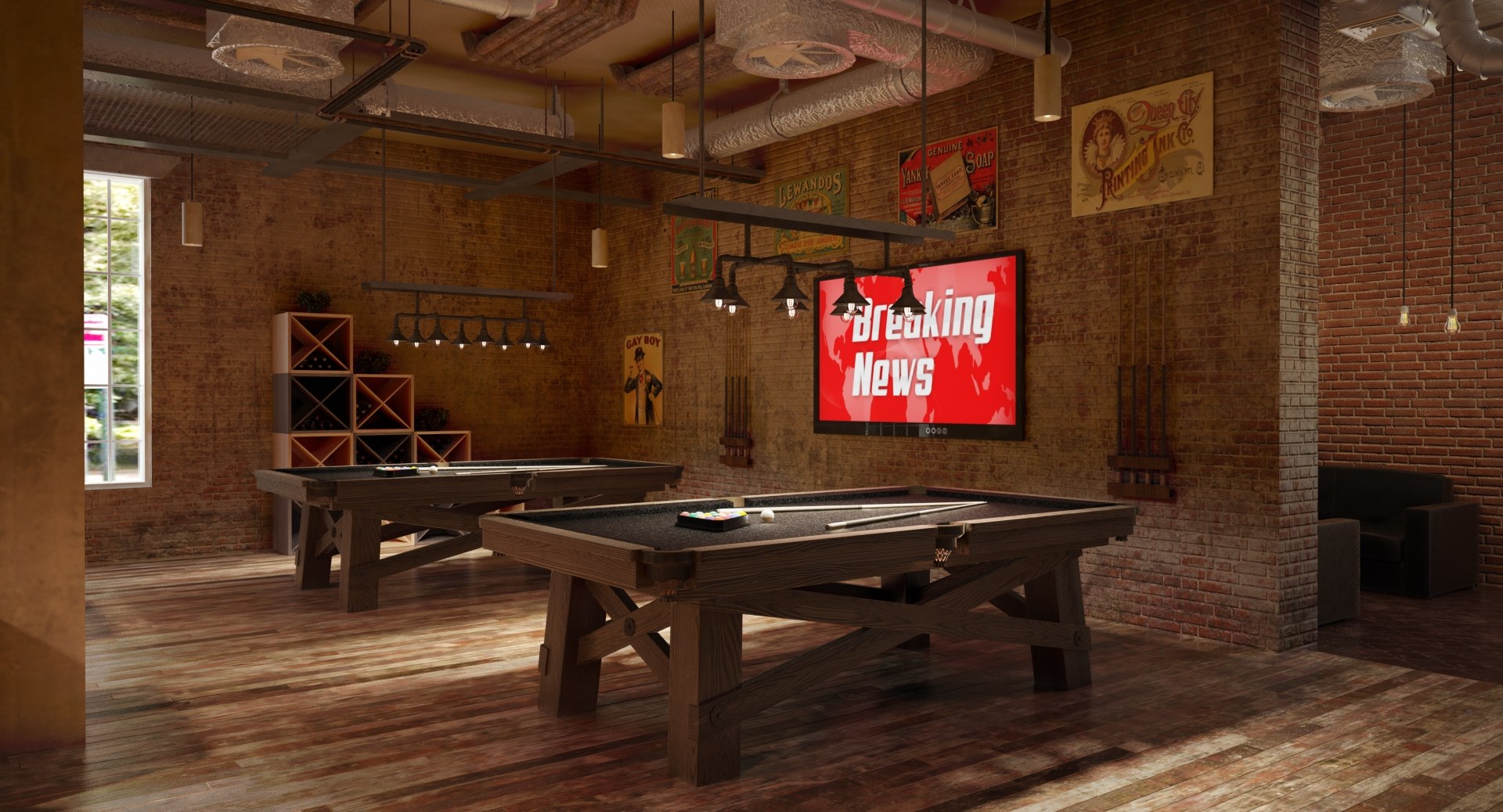 3D coffee bar https://p.turbosquid.com/ts-thumb/a9/r0GxNl/o5iLWdlq/6/jpg/1537134243/1920x1080/fit_q87/401156082a58ce1e7d3237d7dae66ffee72da159/6.jpg