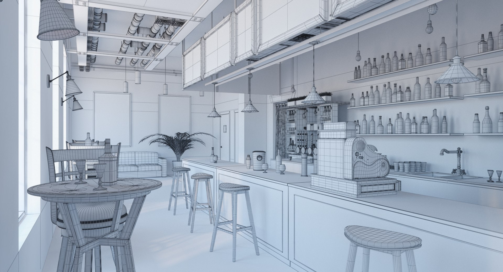 3D coffee bar https://p.turbosquid.com/ts-thumb/a9/r0GxNl/p5qT31gU/16/jpg/1537134243/1920x1080/fit_q87/e0e145b03cbea5599e69ce82cecf8c799a337a0e/16.jpg
