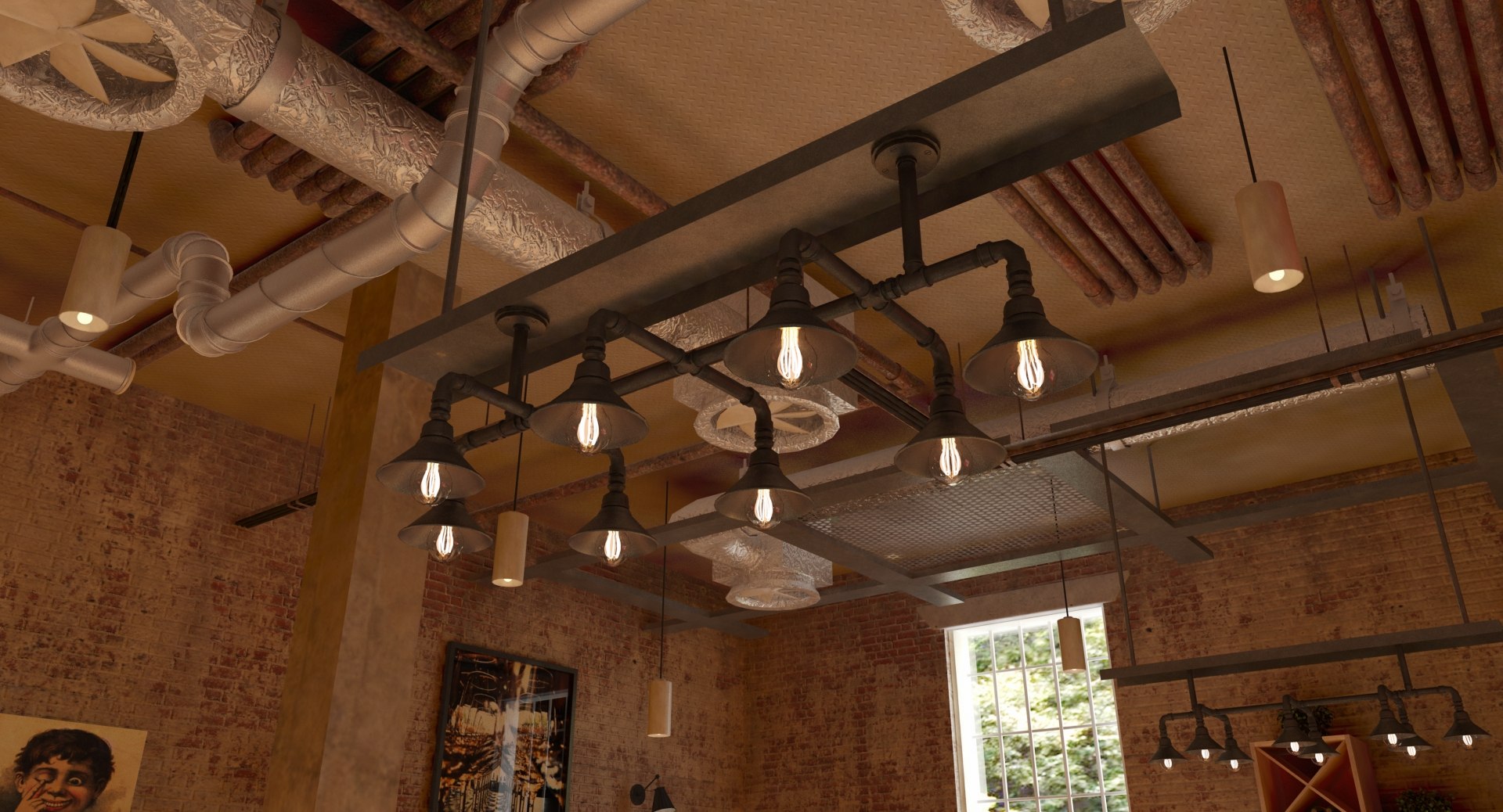 3D coffee bar https://p.turbosquid.com/ts-thumb/a9/r0GxNl/th0iRzmw/8/jpg/1537134243/1920x1080/fit_q87/dd7d576387425b0960ed356a4db9d2f9f1d121ef/8.jpg