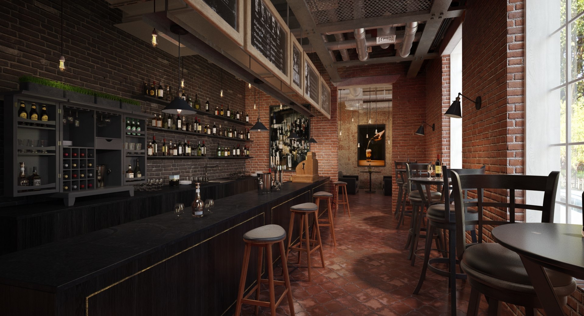 3D coffee bar https://p.turbosquid.com/ts-thumb/a9/r0GxNl/zYXqKDb3/1_2/jpg/1537134242/1920x1080/fit_q87/891cb5e5be23788abd7bff5ddc6ab9b66e1db8b6/1_2.jpg