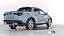 Hyundai SantaCruz 2024 --highres-Rigged and Render Ready