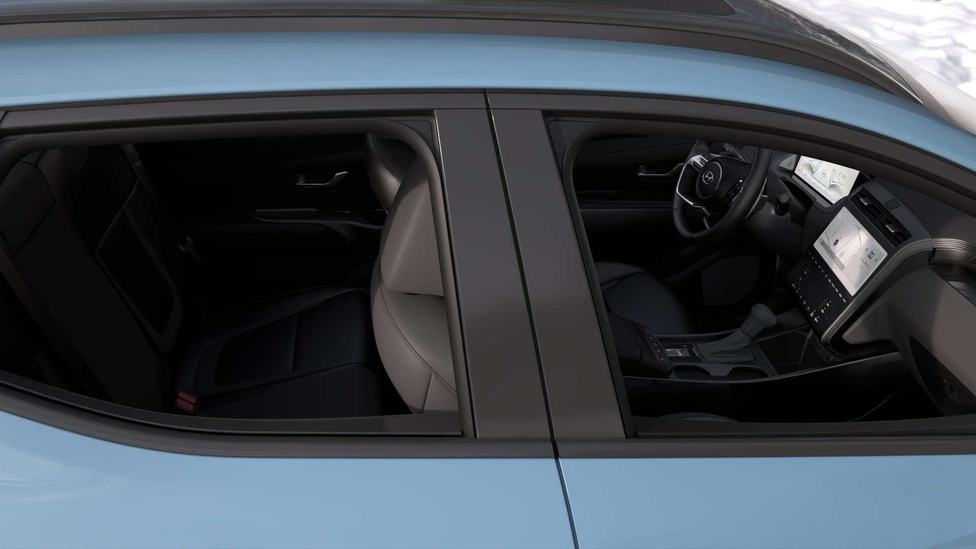 3D Hyundai SantaCruz 2024 --highres-Rigged and Render Ready https://p.turbosquid.com/ts-thumb/a9/t63f2p/Ct/render_22/jpg/1745317940/1920x1080/fit_q87/d99a967af4ea86821d5bf6ebd9bb964ea2243e4f/render_22.jpg