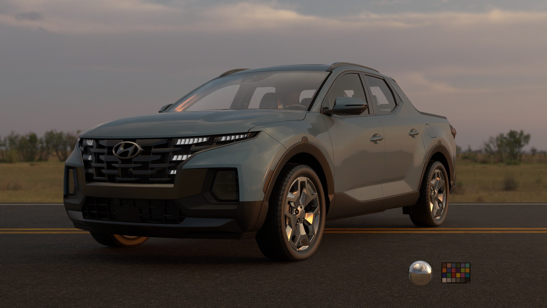 3D Hyundai SantaCruz 2024 --highres-Rigged and Render Ready https://p.turbosquid.com/ts-thumb/a9/t63f2p/OD/render_7/jpg/1745317930/1920x1080/fit_q87/648f4ba768a5354ebd188296dd95d73d034fc95c/render_7.jpg