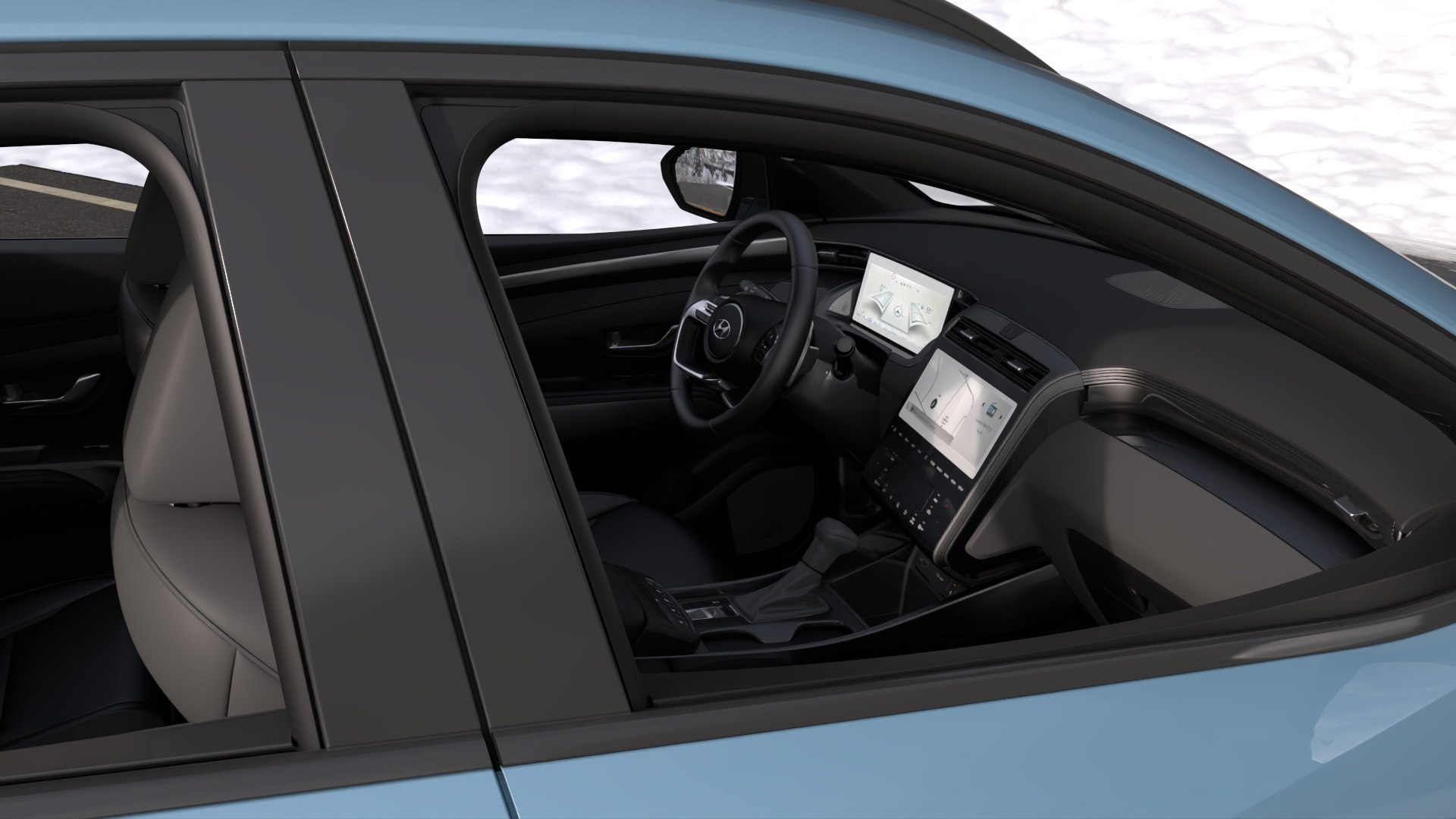 3D Hyundai SantaCruz 2024 --highres-Rigged and Render Ready https://p.turbosquid.com/ts-thumb/a9/t63f2p/RZ/render_21/jpg/1745317939/1920x1080/fit_q87/f71accba07e3ded76fbb14df2175933d04d8812e/render_21.jpg