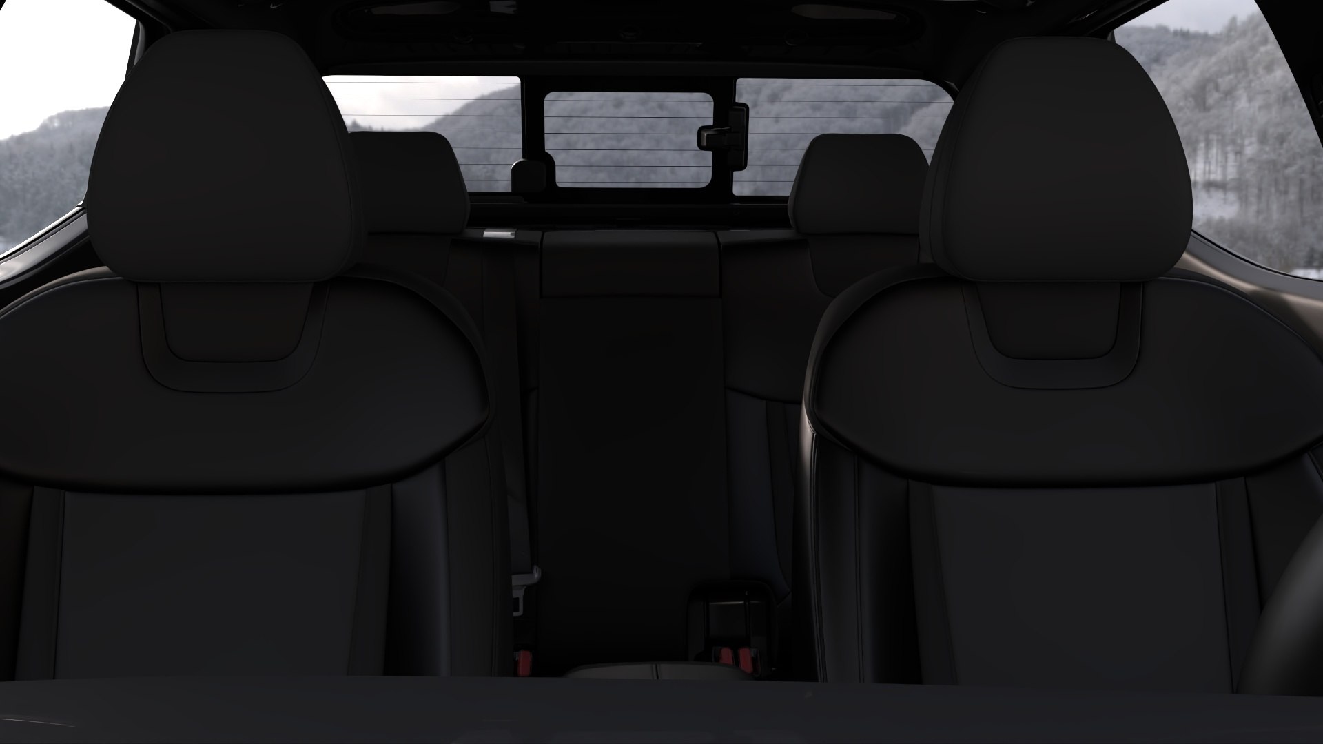 3D Hyundai SantaCruz 2024 --highres-Rigged and Render Ready https://p.turbosquid.com/ts-thumb/a9/t63f2p/Vd/render_20/jpg/1745317939/1920x1080/fit_q87/4039ece5705aa217216394f1cb2c1c872a6bb034/render_20.jpg
