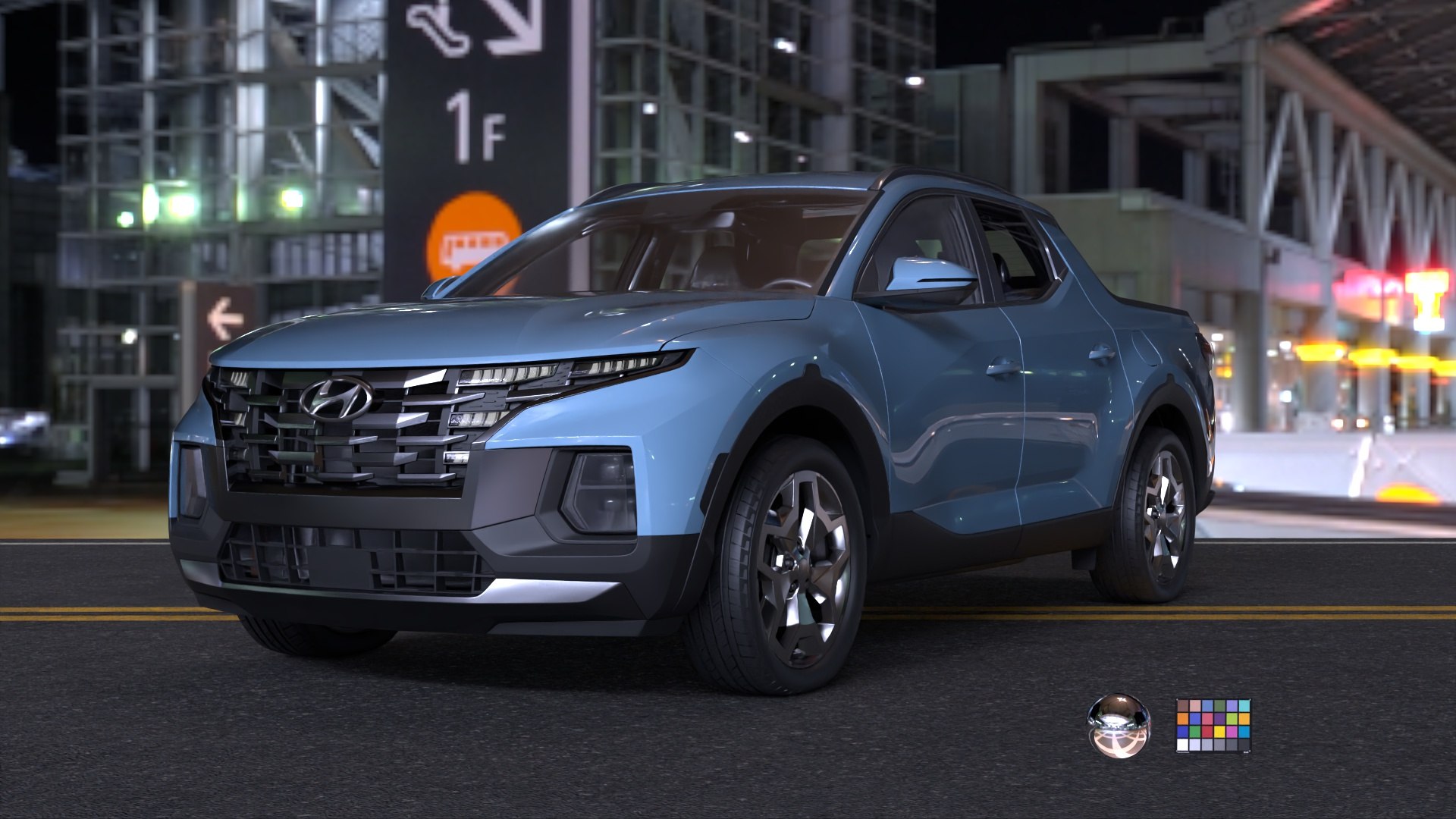 3D Hyundai SantaCruz 2024 --highres-Rigged and Render Ready https://p.turbosquid.com/ts-thumb/a9/t63f2p/ZC/render_8/jpg/1745317932/1920x1080/fit_q87/c1b52b9c752b5391ccebaabfc7c92a53f235a5a8/render_8.jpg