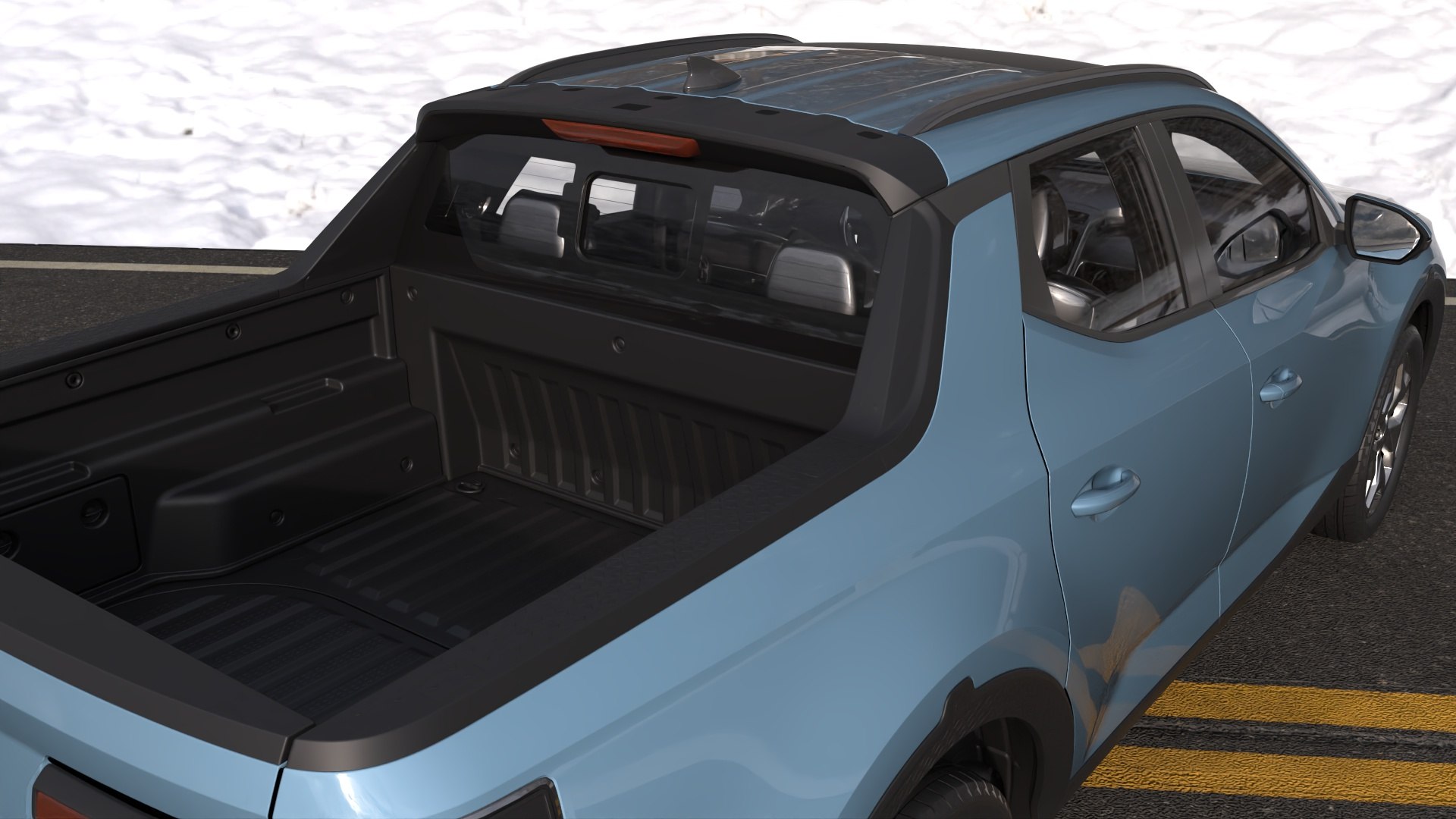 3D Hyundai SantaCruz 2024 --highres-Rigged and Render Ready https://p.turbosquid.com/ts-thumb/a9/t63f2p/bH/render_18/jpg/1745317938/1920x1080/fit_q87/e9724dd66ae56b4c9e440d00ab377d8731e81fe0/render_18.jpg