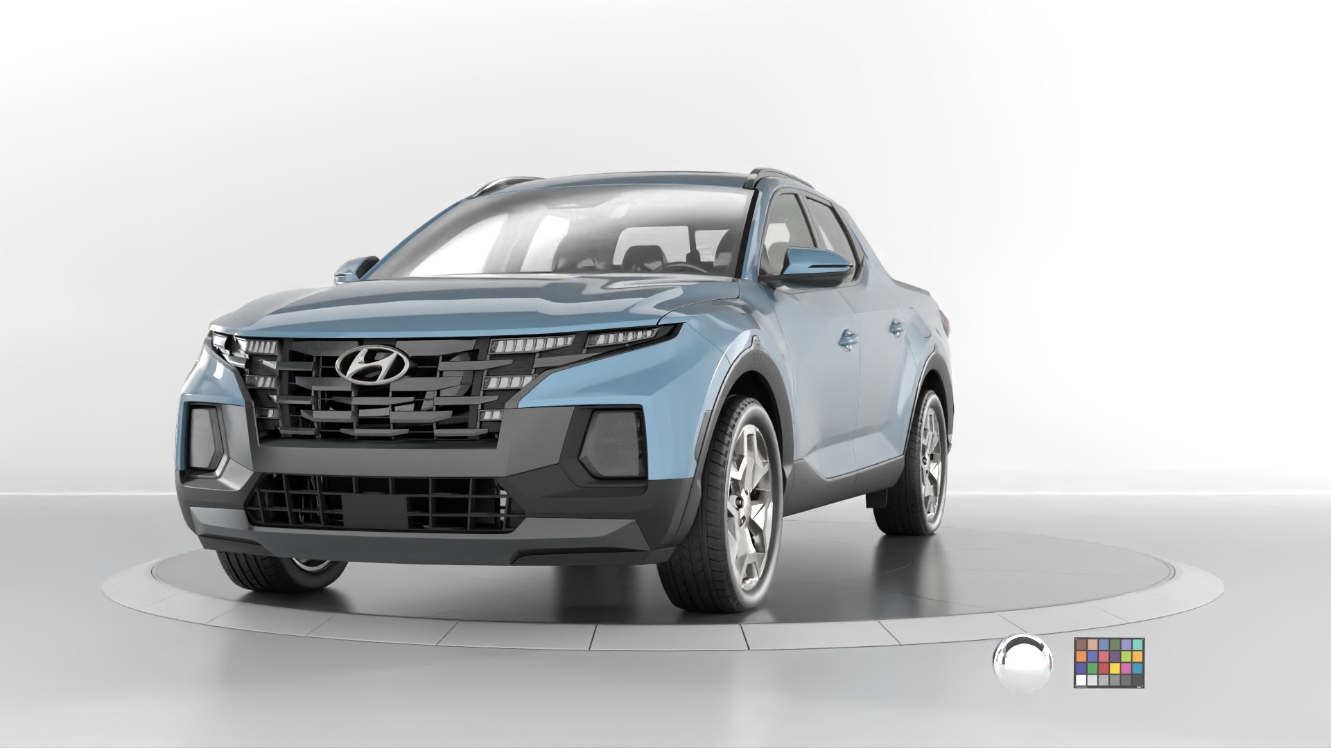 3D Hyundai SantaCruz 2024 --highres-Rigged and Render Ready https://p.turbosquid.com/ts-thumb/a9/t63f2p/d6/render_5/jpg/1745317928/1920x1080/fit_q87/23f3cec39870c9876fdd25300fe933e0e7f73875/render_5.jpg