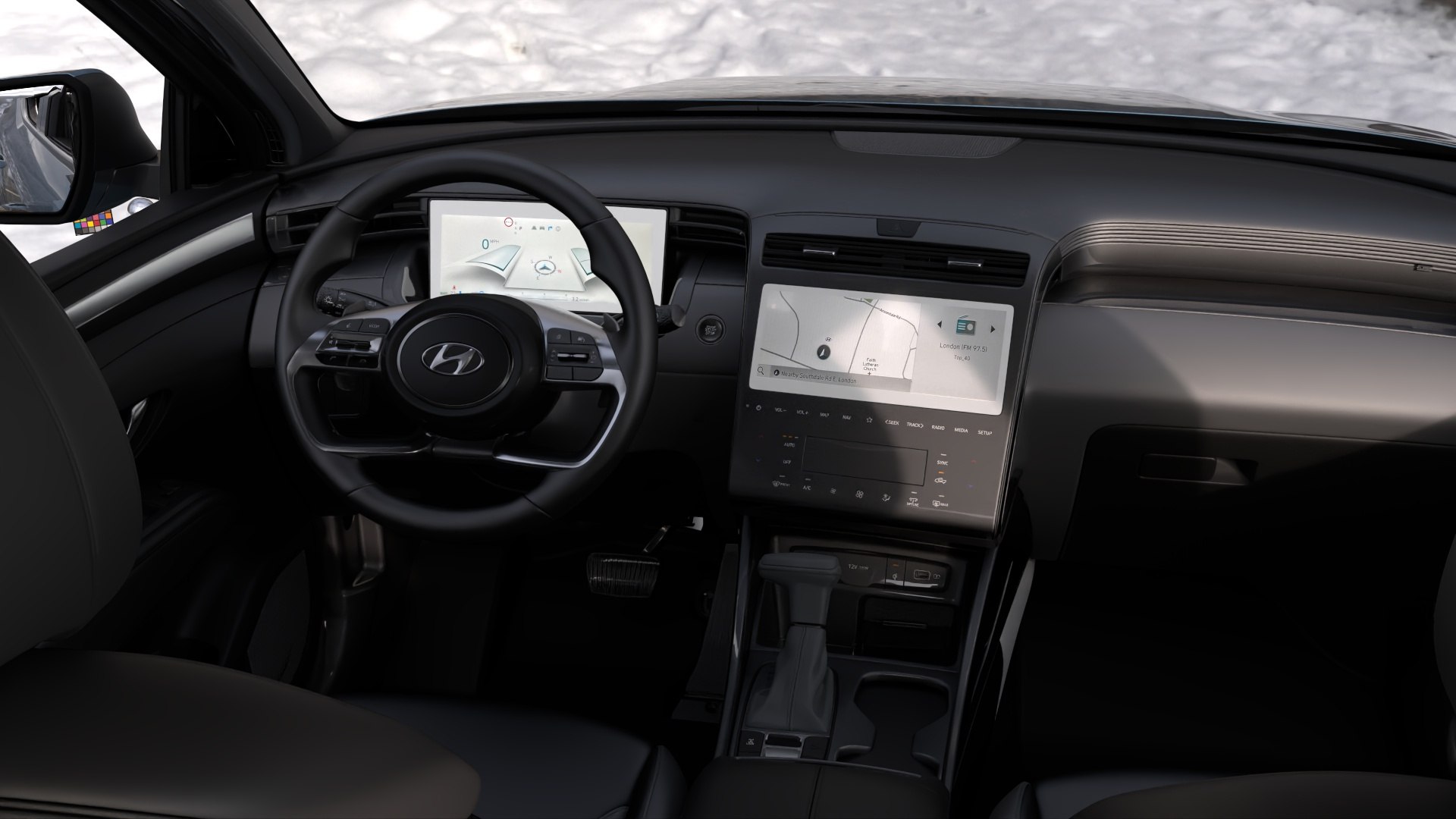 3D Hyundai SantaCruz 2024 --highres-Rigged and Render Ready https://p.turbosquid.com/ts-thumb/a9/t63f2p/j8/render_19/jpg/1745317939/1920x1080/fit_q87/9893f2a8cba3cdf774b1baf0f3bd5d4747fbaa96/render_19.jpg