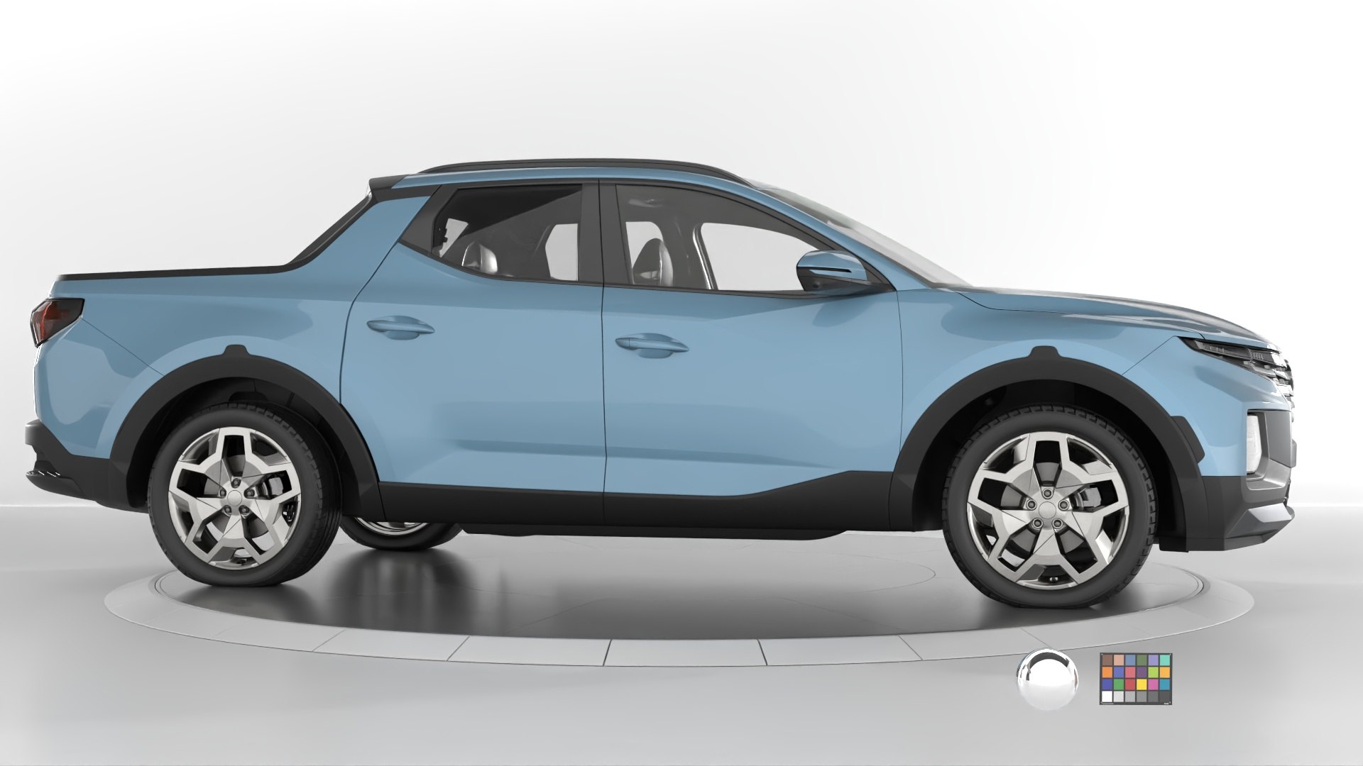 3D Hyundai SantaCruz 2024 --highres-Rigged and Render Ready https://p.turbosquid.com/ts-thumb/a9/t63f2p/rb/render_2/jpg/1745317924/1920x1080/fit_q87/38666a1d077c254d1b520df33d533ef7dc336d31/render_2.jpg