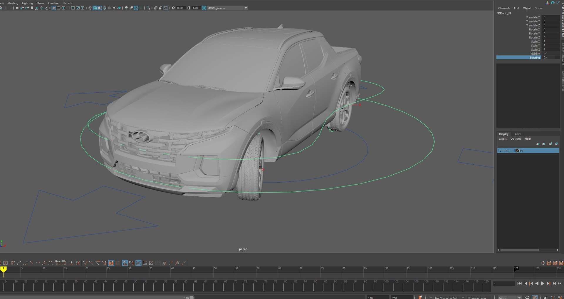 3D Hyundai SantaCruz 2024 --highres-Rigged and Render Ready https://p.turbosquid.com/ts-thumb/a9/t63f2p/x6/rig_steering/jpg/1745317942/1920x1080/fit_q87/08557ab41820b92f4b715a7d67960bc92cbac45b/rig_steering.jpg