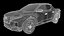 Hyundai SantaCruz 2024 --highres-Rigged and Render Ready
