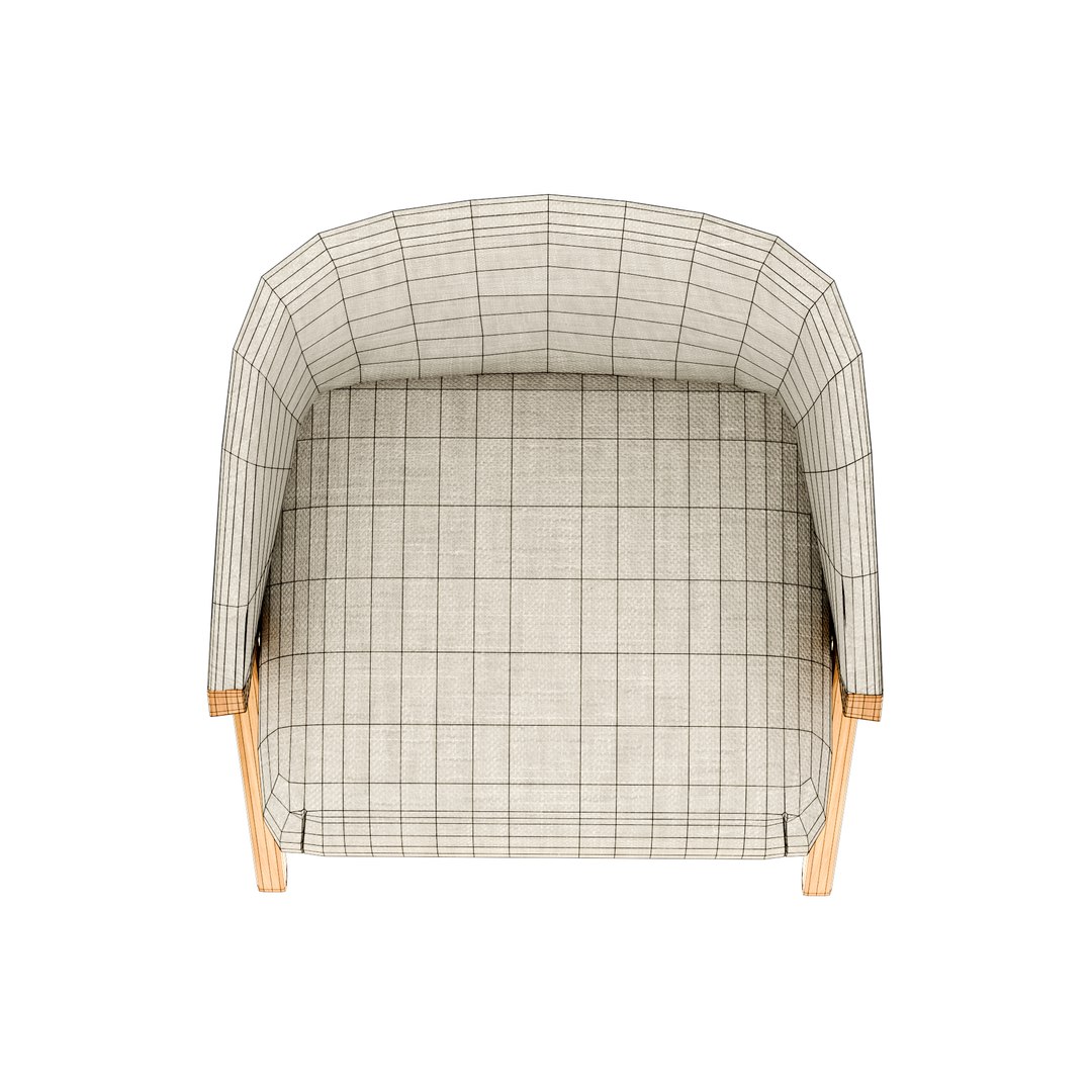 armchair Free 3D model model https://p.turbosquid.com/ts-thumb/a9/tpwUOf/13/016/jpg/1754986944/1920x1080/fit_q87/03eafa53124f55278dc9adf3310050298e4bd027/016.jpg