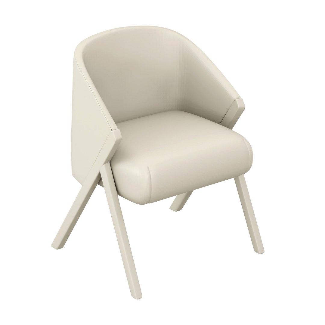 armchair Free 3D model model https://p.turbosquid.com/ts-thumb/a9/tpwUOf/37/0010/jpg/1754986939/1920x1080/fit_q87/15a6c618b2ddca35bfe36a50308adf0dc877dee8/0010.jpg
