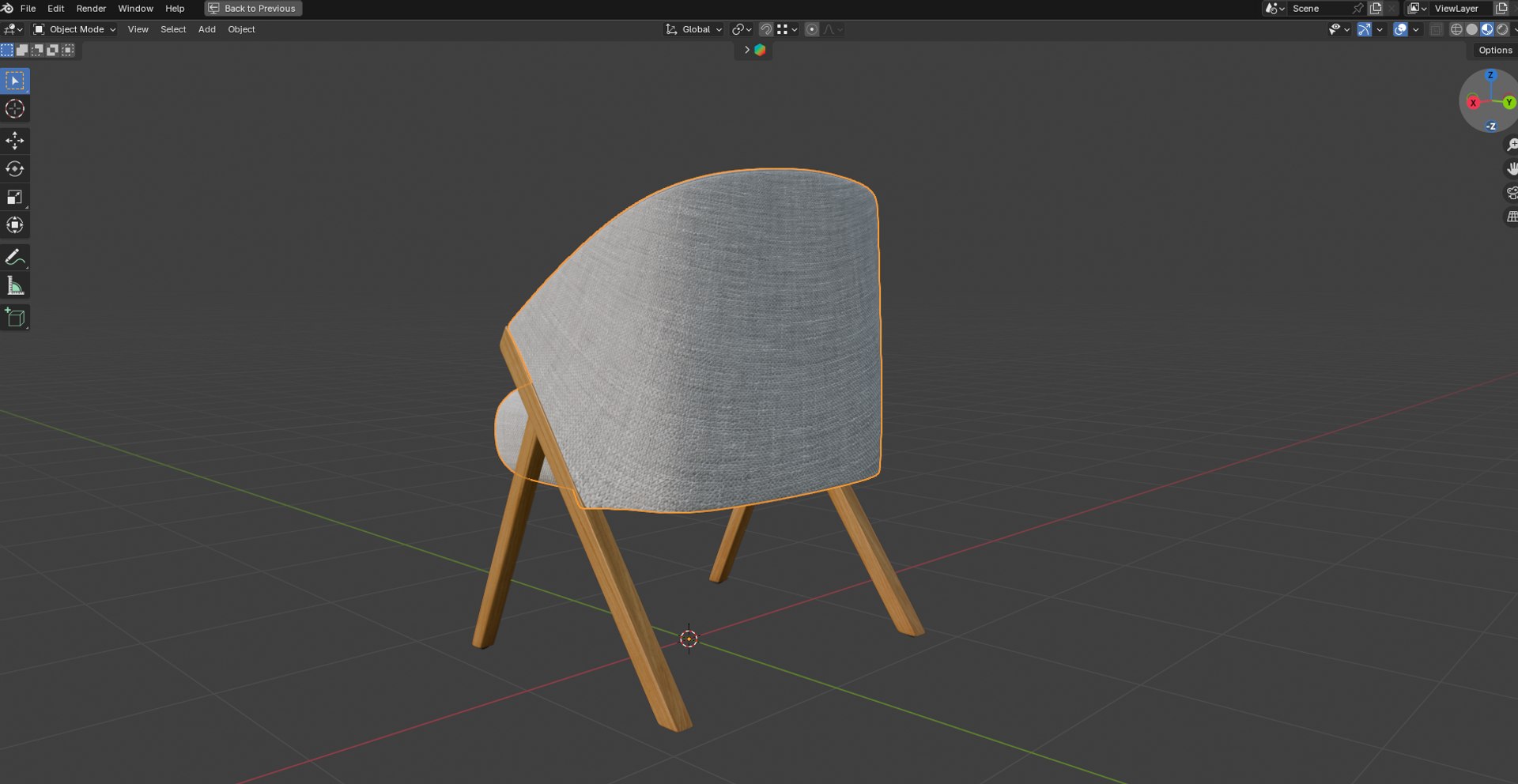 armchair Free 3D model model https://p.turbosquid.com/ts-thumb/a9/tpwUOf/5B/020/png/1754986946/1920x1080/fit_q87/f5128cf0c962ae355a28239da8d3cfdba06322b5/020.jpg