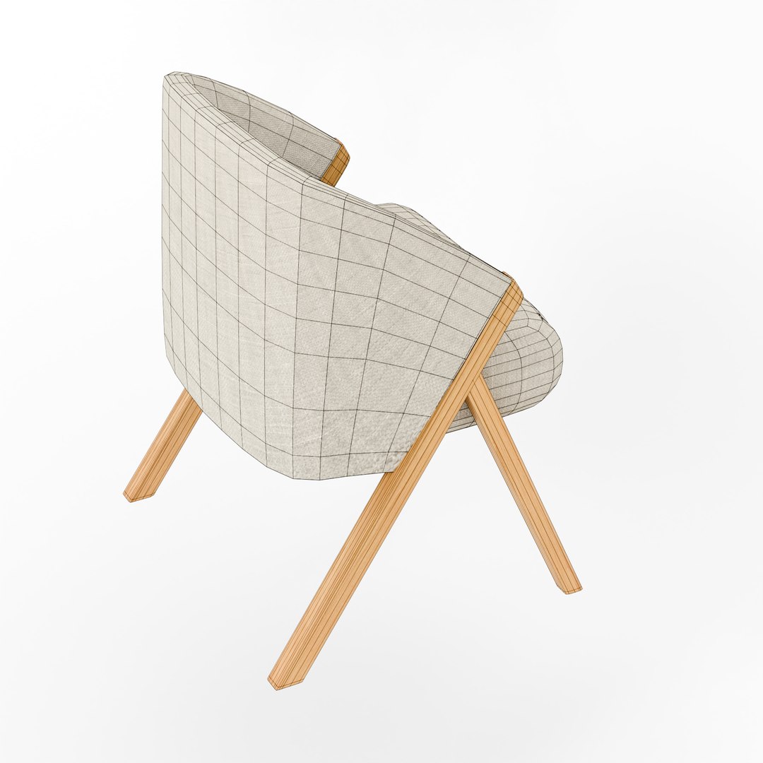 armchair Free 3D model model https://p.turbosquid.com/ts-thumb/a9/tpwUOf/DS/09/jpg/1754986938/1920x1080/fit_q87/da5cbfc89c46c05eb322cfe4c5cbca0f4fe8251a/09.jpg