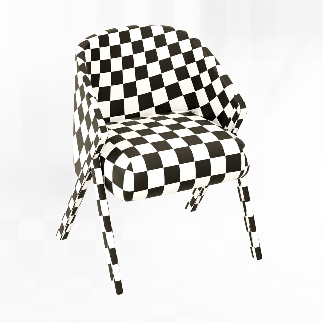 armchair Free 3D model model https://p.turbosquid.com/ts-thumb/a9/tpwUOf/Hm/013/jpg/1754986942/1920x1080/fit_q87/65c0aea3393421fbe428aa82039b38e2ffdfdcd0/013.jpg