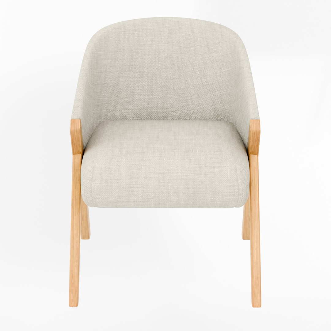 armchair Free 3D model model https://p.turbosquid.com/ts-thumb/a9/tpwUOf/NW/01/jpg/1754988916/1920x1080/fit_q87/06eb83721933515b212ff5a8623e6c242ead666c/01.jpg